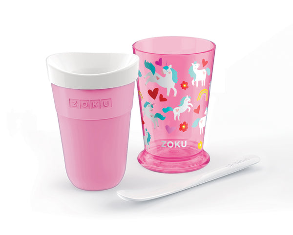 http://www.zokuhome.com/cdn/shop/files/ZK113-SlushShakeMaker-Unicorn2_600x.jpg?v=1700517390