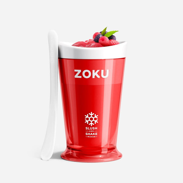 http://www.zokuhome.com/cdn/shop/files/ZK113SlushandShakeMaker_Grey_Red_600x.jpg?v=1700517190