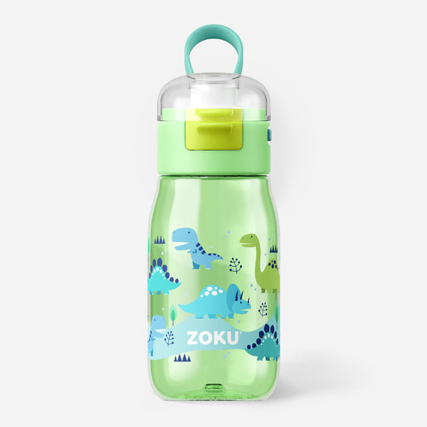 http://www.zokuhome.com/cdn/shop/files/ZK202-503_Kids_Flip_Gulp_Bottle_Dinosaurs-2000x2000_600x.jpg?v=1690375622