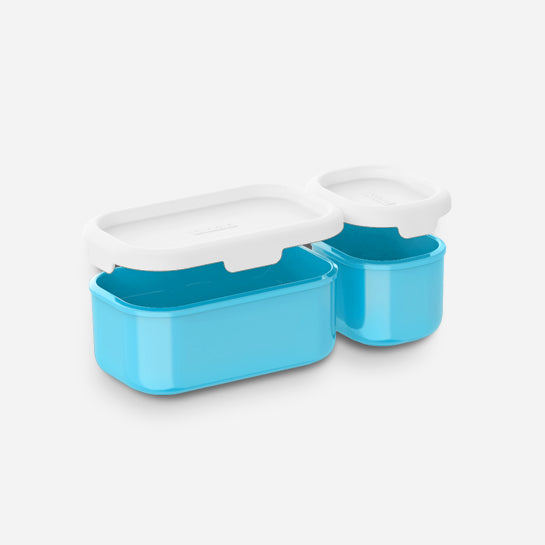 http://www.zokuhome.com/cdn/shop/products/Bento_Container_B_600x.jpg?v=1638390370