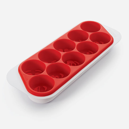 Introducing: NEW Cocktail Ice Molds 🧊✨ - Zoku