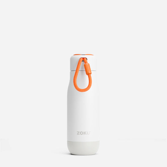 http://www.zokuhome.com/cdn/shop/products/ZK141_SS_PC_Bottle_F_600x.jpg?v=1626722647