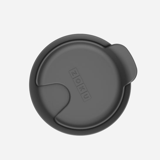 WHERE/HOW CAN I GET A REPLACEMENT LID FOR MY FAVORITE CUP