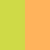 Green-Orange