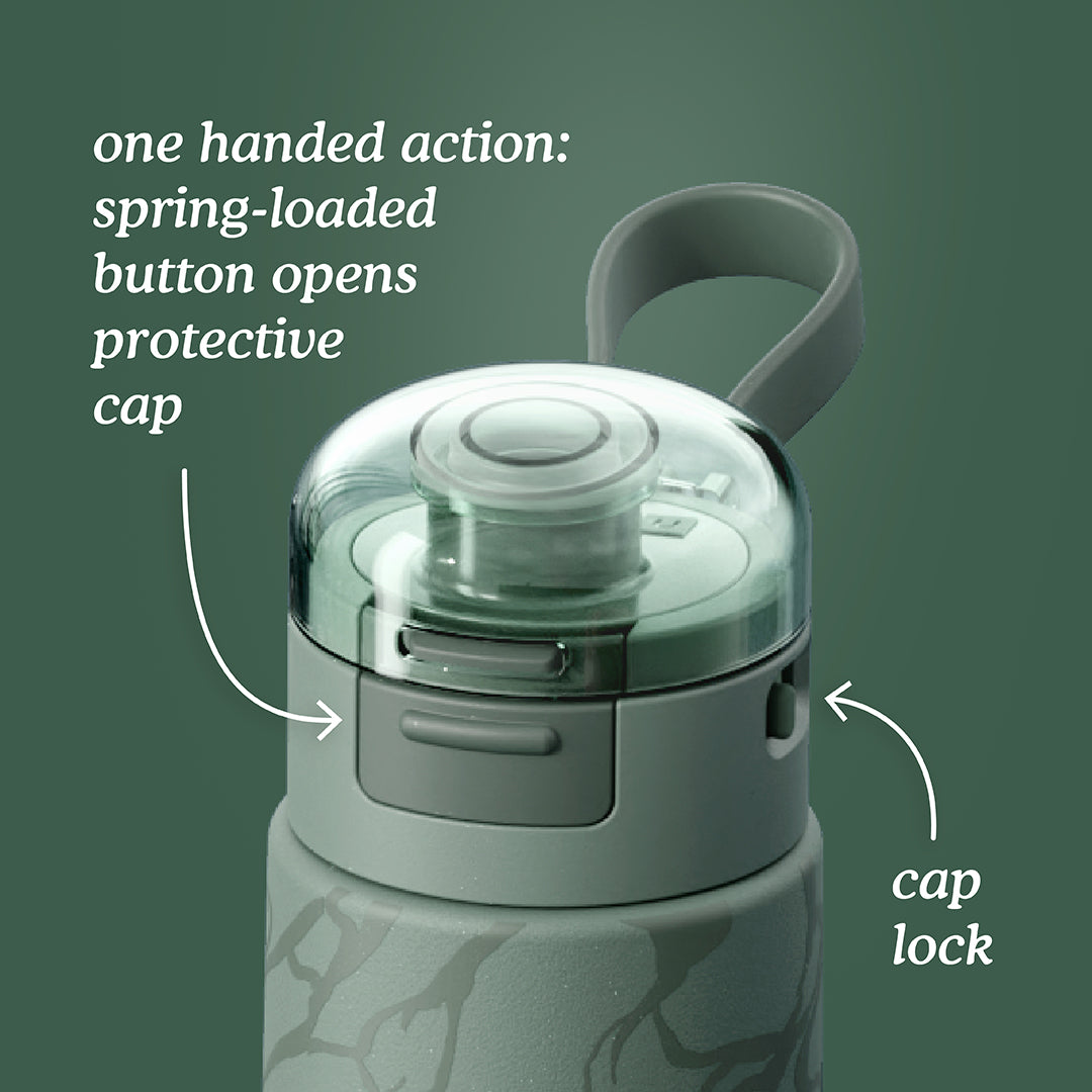 Sports Bottle Features 2