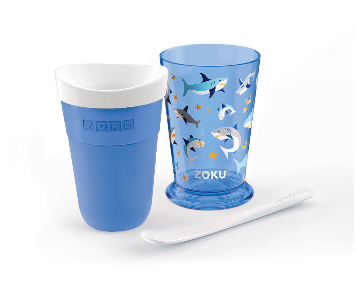 https://www.zokuhome.com/cdn/shop/files/ZK113-SlushShakeMaker-Shark2_1600x.jpg?v=1700517286