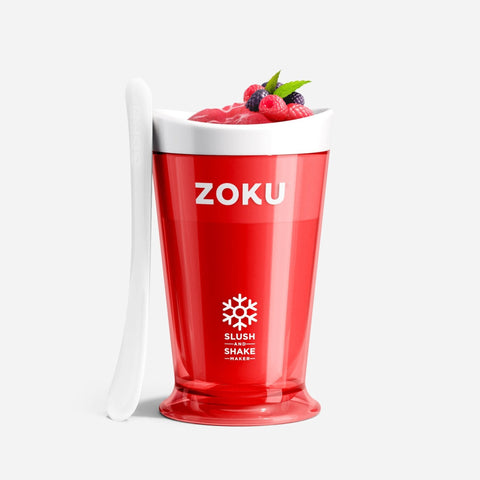 https://www.zokuhome.com/cdn/shop/files/ZK113SlushandShakeMaker_Grey_Red_large.jpg?v=1700517190