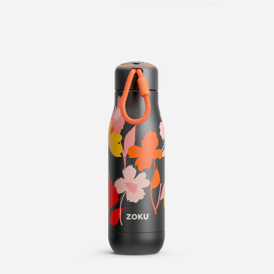 moonlight poppy bottle