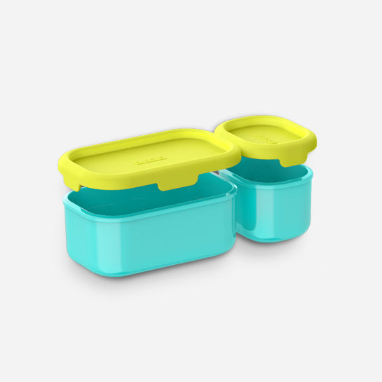 https://www.zokuhome.com/cdn/shop/products/Bento_Container_A2_1600x.jpg?v=1638390357