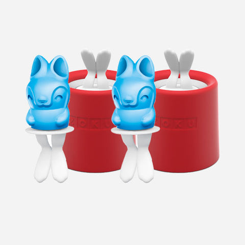 https://www.zokuhome.com/cdn/shop/products/Setof2Products_CharacterPopMolds_Bunny_large.jpg?v=1637076707
