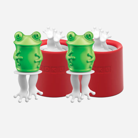 https://www.zokuhome.com/cdn/shop/products/Setof2Products_CharacterPopMolds_Frog_large.jpg?v=1637077089