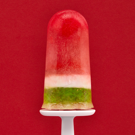 Win These Zoku Ice Pop Molds!, Food Network Healthy Eats: Recipes, Ideas,  and Food News