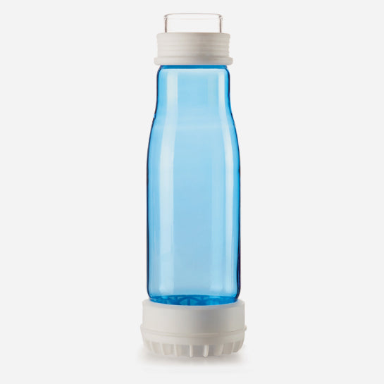 16oz Glass Core Bottle - Zoku - ZOKU