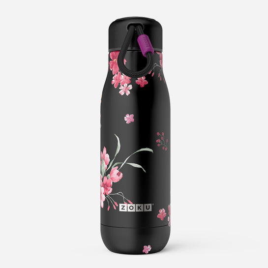 Zoku thermos hot sale