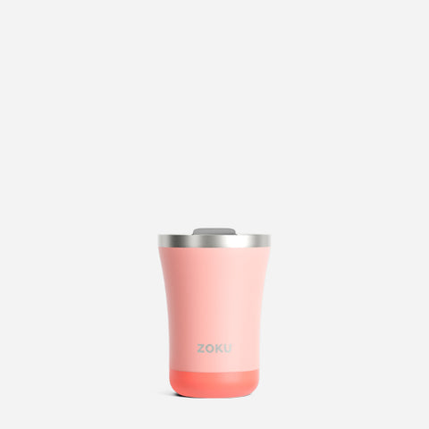 3 in 1 Tumbler Lid - (Lid Only) - Zoku - ZOKU