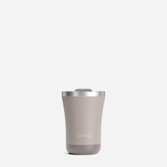 Keurig® 12oz Insulated Travel Mug